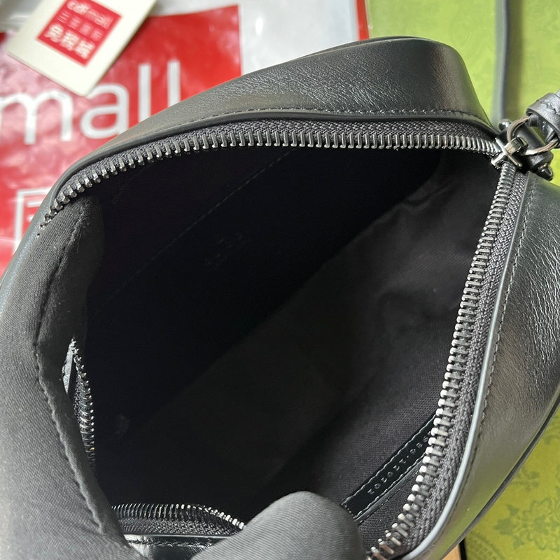 Anum Bags - High-Quality Designer Products for You - AFFORDABLE LUXURY BAGS - 20102