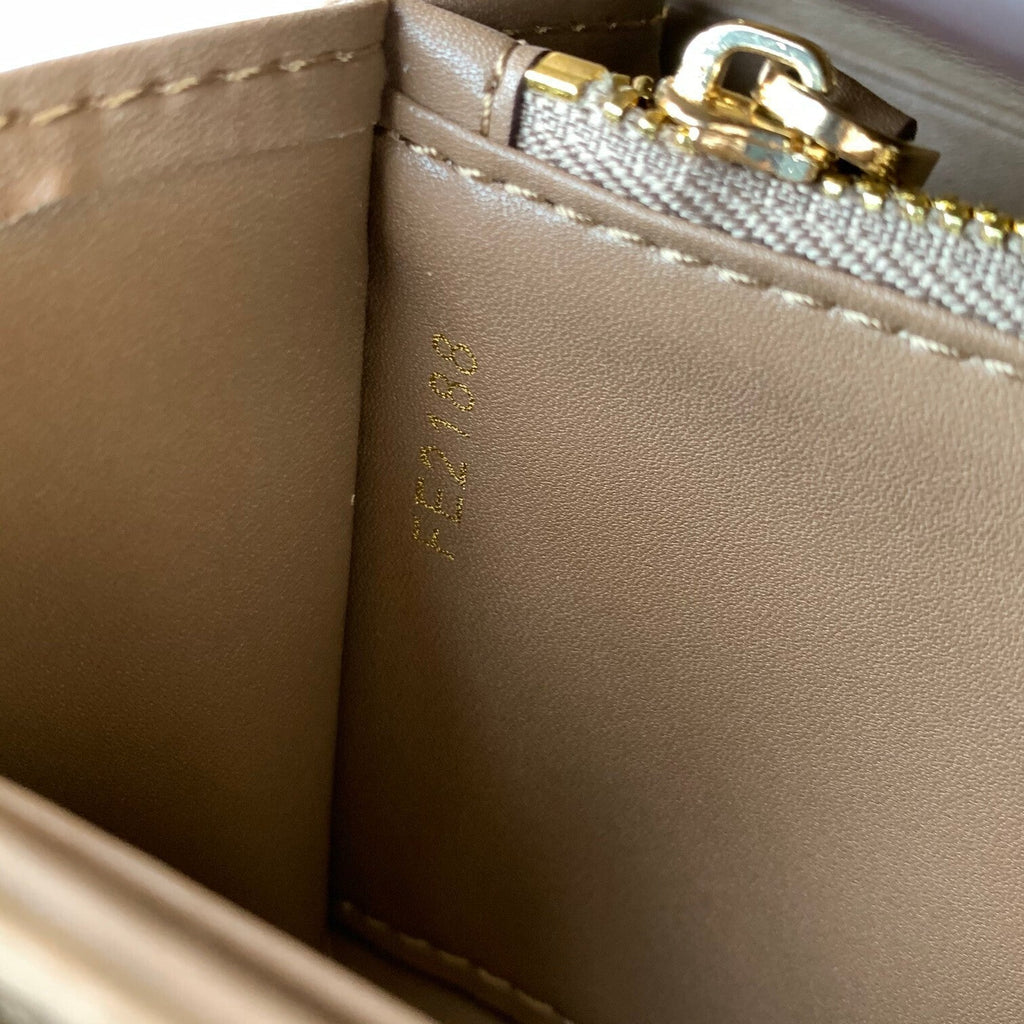 Ezyycart Bags Bags - Best High-End Brands in One Place - AFFORDABLE LUXURY BAGS - 19244