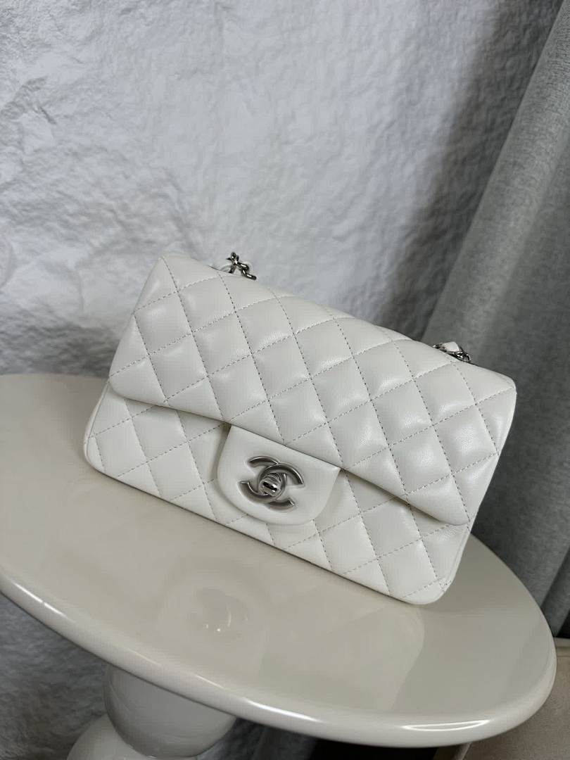Anum Bags - DESIGNER BAGS FOR WOMEN - AFFORDABLE LUXURY BAGS - 17695
