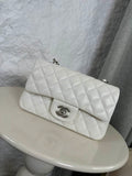Anum Bags - DESIGNER BAGS FOR WOMEN - AFFORDABLE LUXURY BAGS - 17695