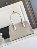 Ezyycart Bags - High-Quality Designer Products for You - AFFORDABLE LUXURY BAGS - 14142