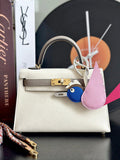 new-elite-designer-bags-nm23871