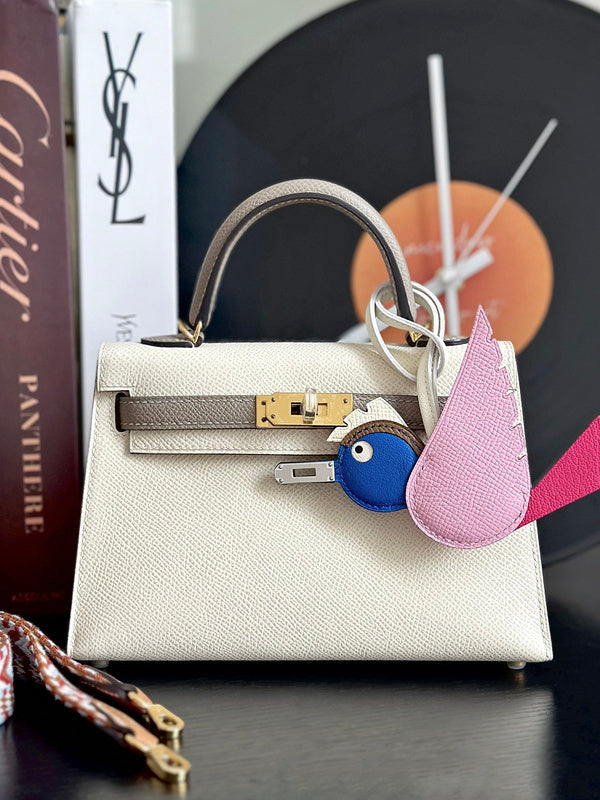 new-elite-designer-bags-nm23871