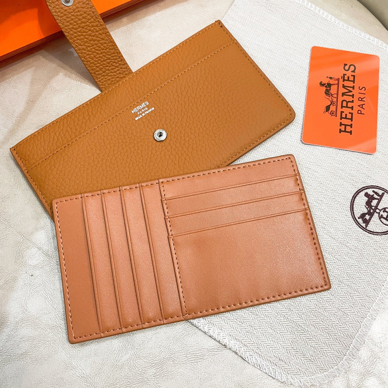 new-designer-premium-bags-nm23423