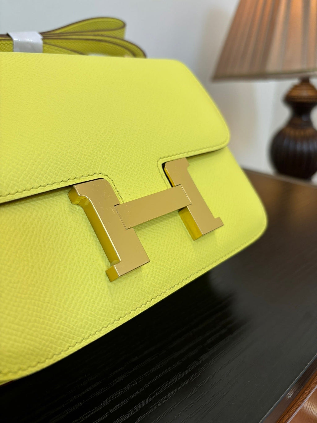 new-designer-premium-bags-nm22925