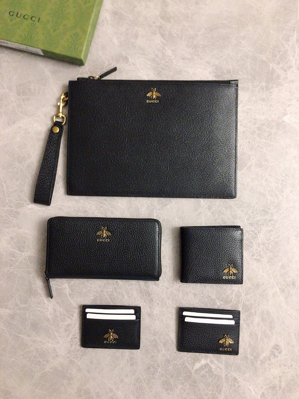 Anum Bags - DESIGNER BAGS FOR WOMEN - AFFORDABLE LUXURY BAGS - 19791