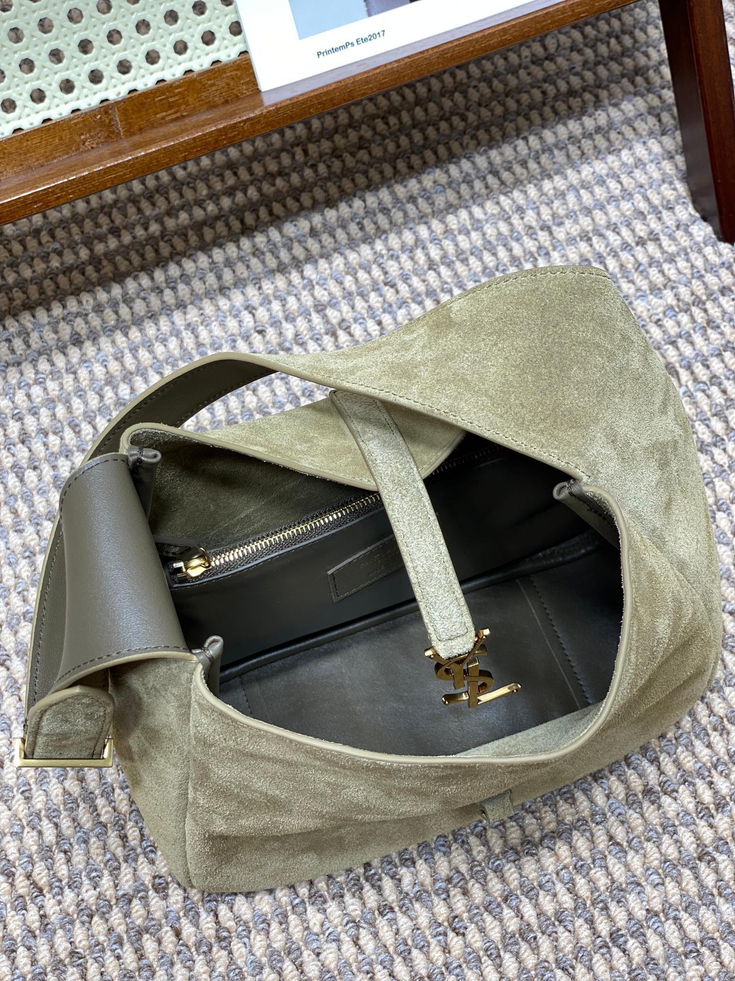 Ezyycart Bags - High-Quality Designer Products for You - AFFORDABLE LUXURY BAGS - 15258