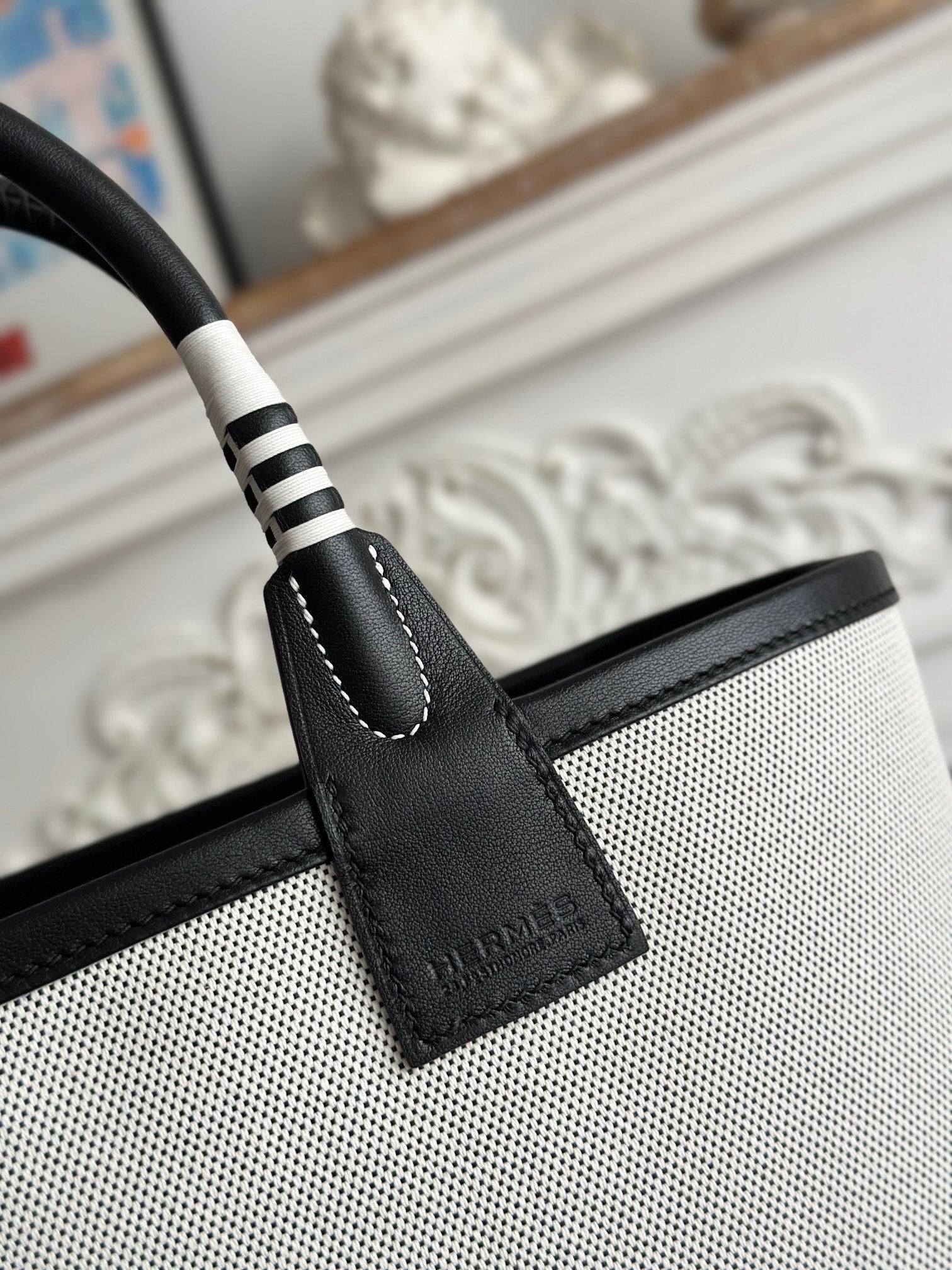 new-designer-premium-bags-nm23268