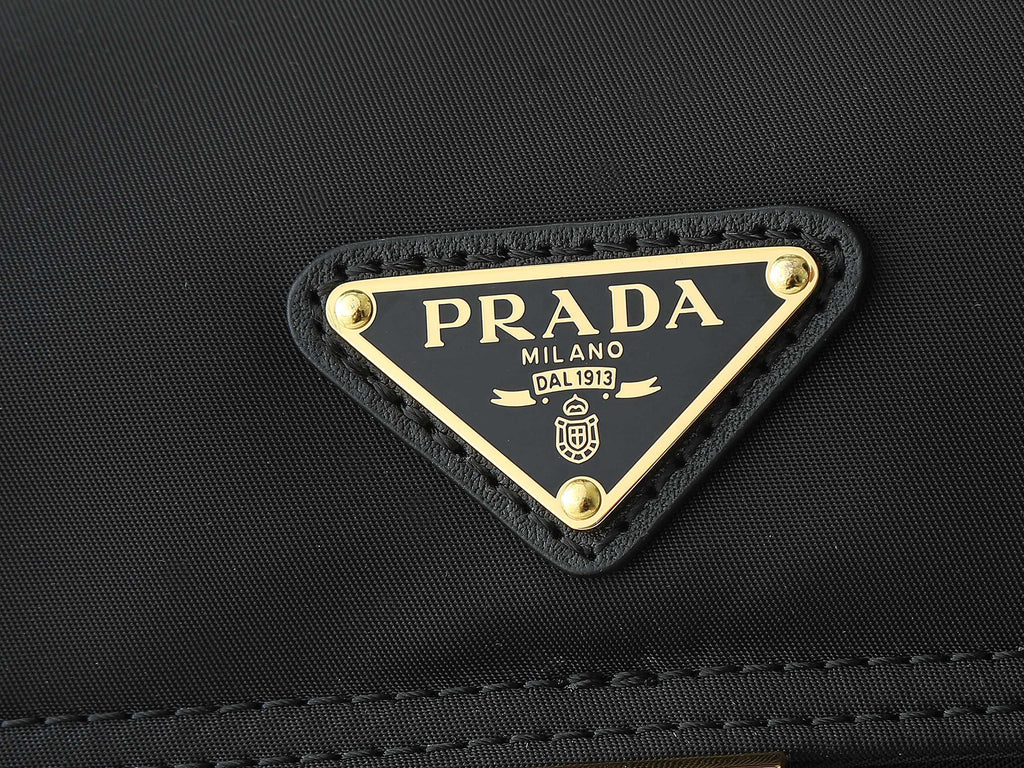 Ezyycart Bags - High-Quality Designer Products for You - AFFORDABLE LUXURY BAGS - 14262