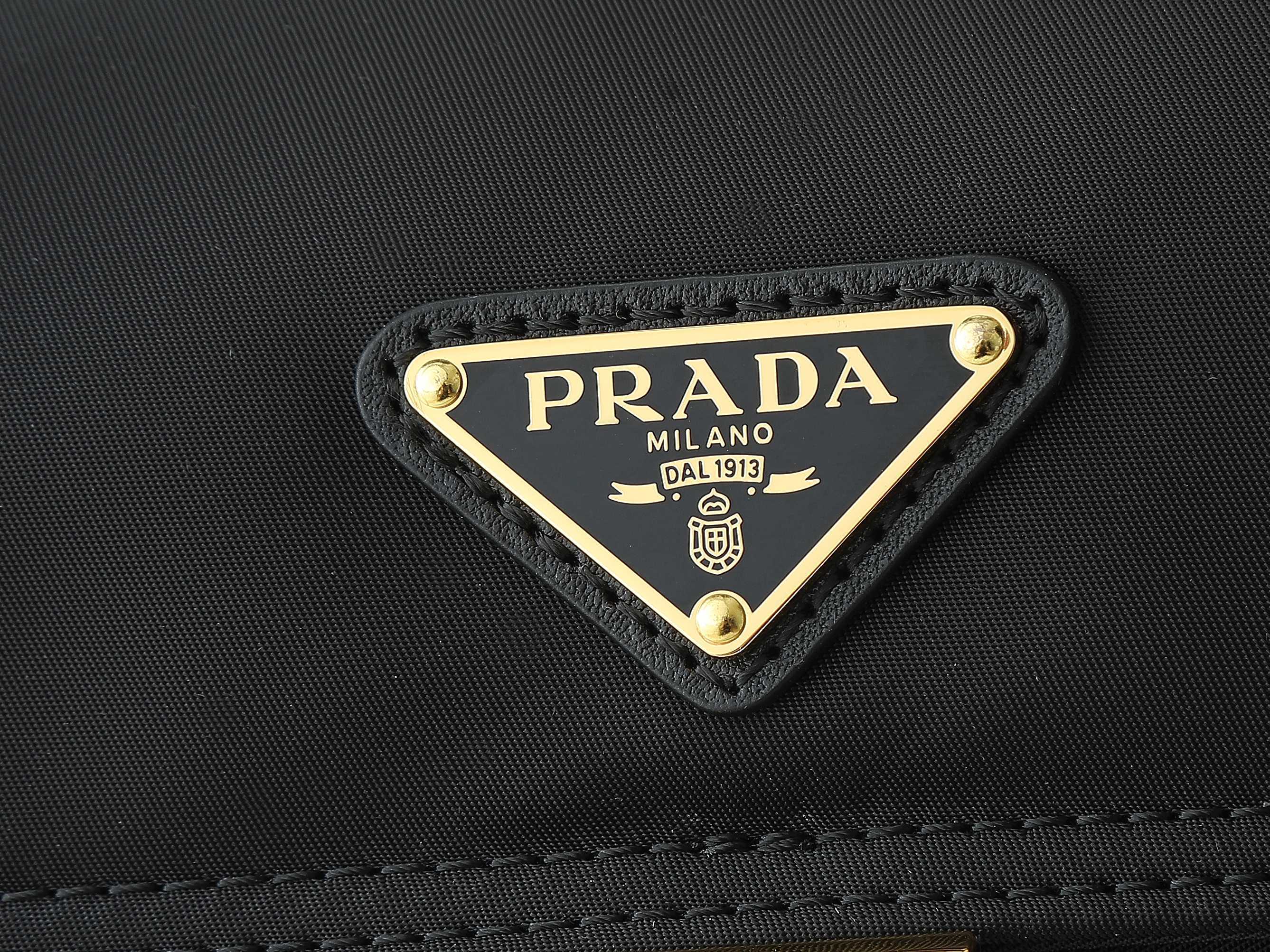 Ezyycart Bags - High-Quality Designer Products for You - AFFORDABLE LUXURY BAGS - 14262