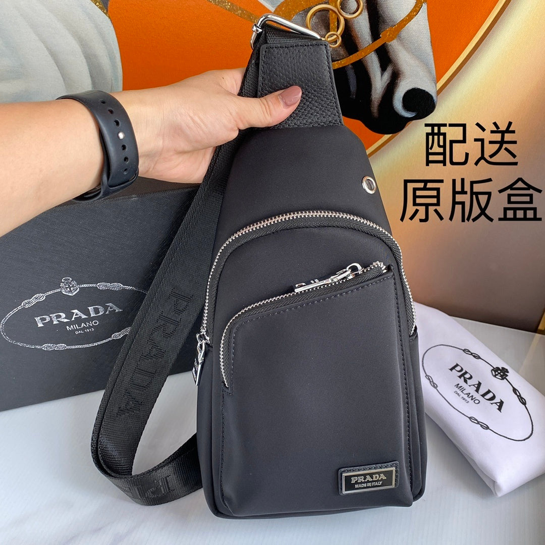 Ezyycart Bags - DESIGNER BAGS FOR WOMEN - AFFORDABLE LUXURY BAGS - 13719