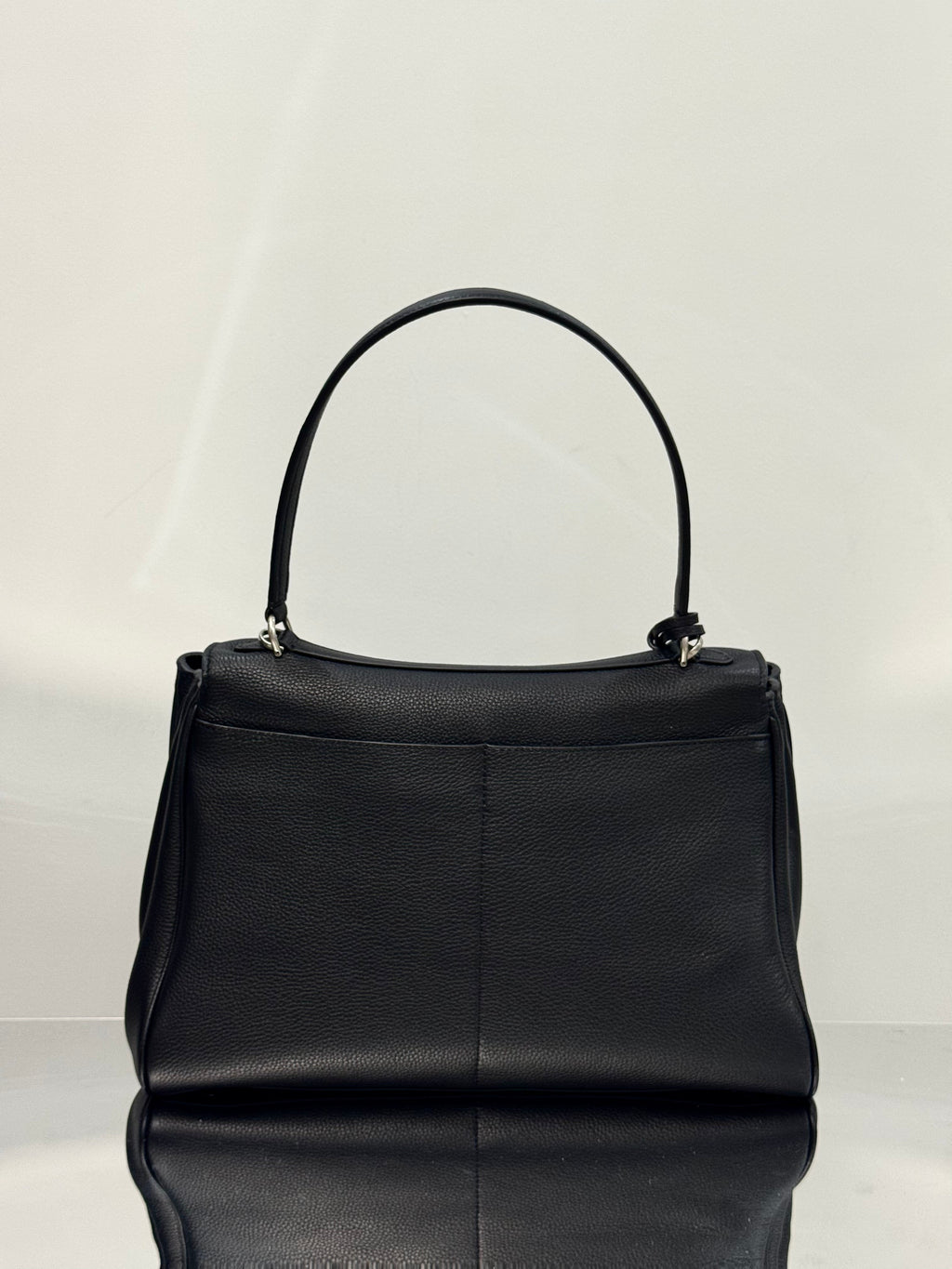 Ezyycart Bags new-designer-premium-bags-nm24866