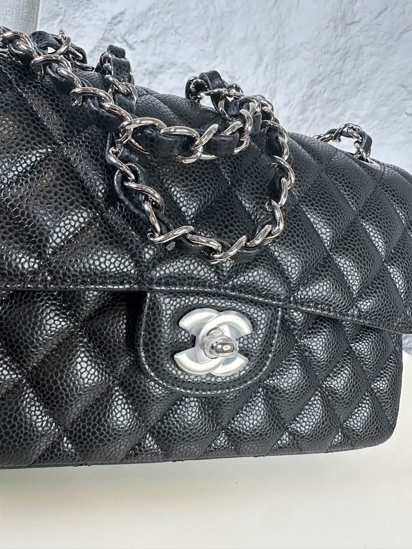 Anum Bags - Best High-End Brands in One Place - AFFORDABLE LUXURY BAGS - 17688