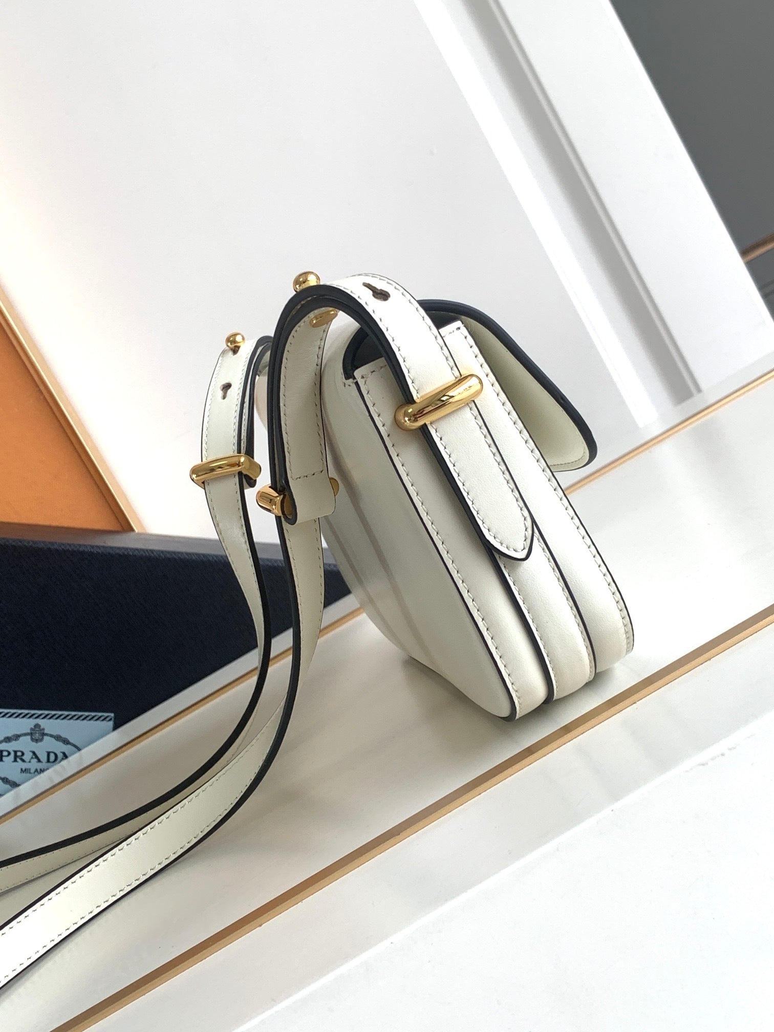 Ezyycart Bags - Premium Luxury Goods and Accessories - AFFORDABLE LUXURY BAGS - 13777