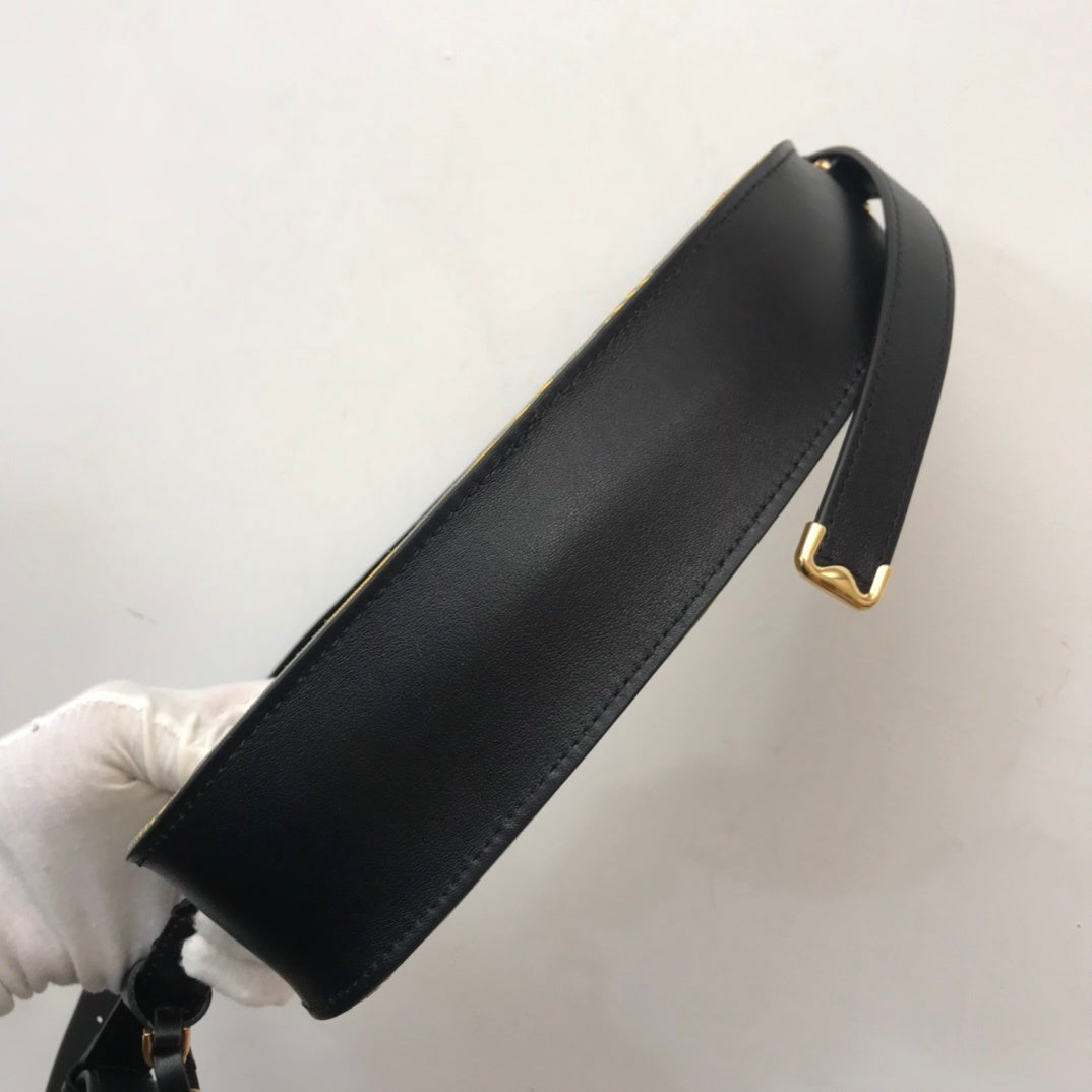 Ezyycart Bags Bags - DESIGNER BAGS FOR WOMEN - AFFORDABLE LUXURY BAGS - 6048