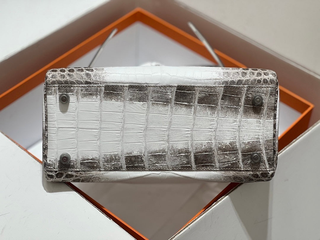 Anum Bags Bags - Premium Luxury Goods and Accessories - AFFORDABLE LUXURY BAGS - 20541