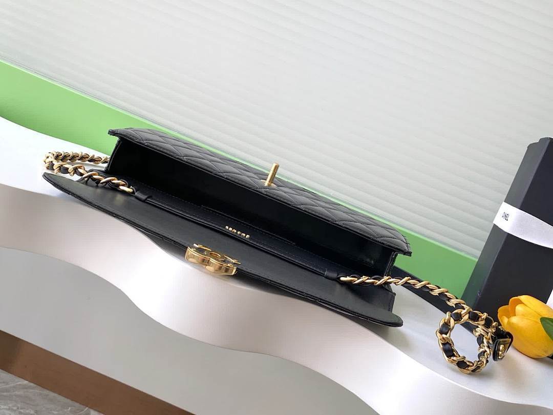 Anum Bags - Best High-End Brands in One Place - AFFORDABLE LUXURY BAGS - 17764