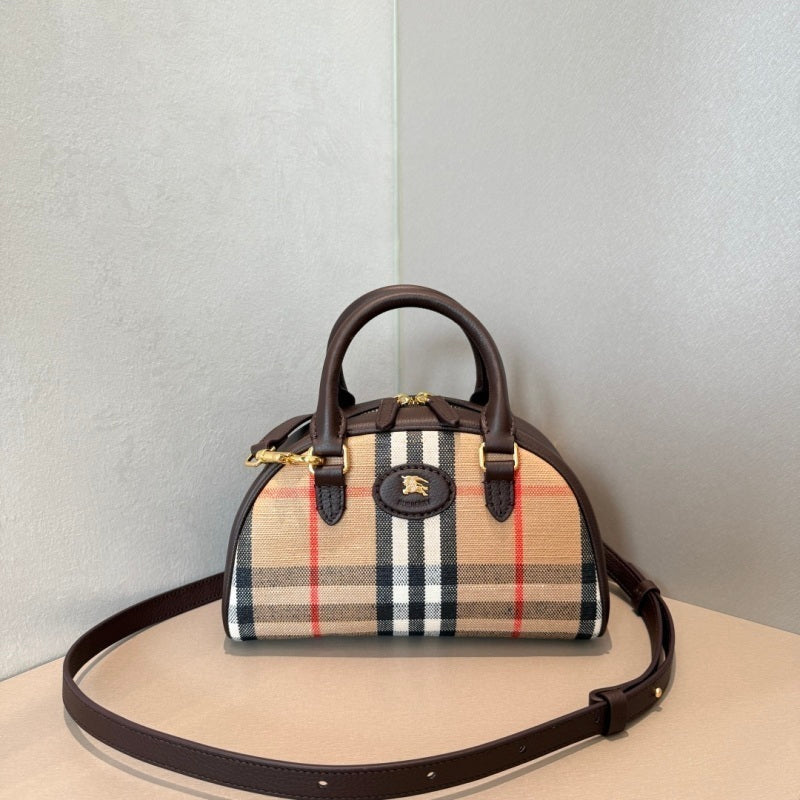 Ezyycart Bags - High-Quality Designer Products for You - AFFORDABLE LUXURY BAGS - 17370