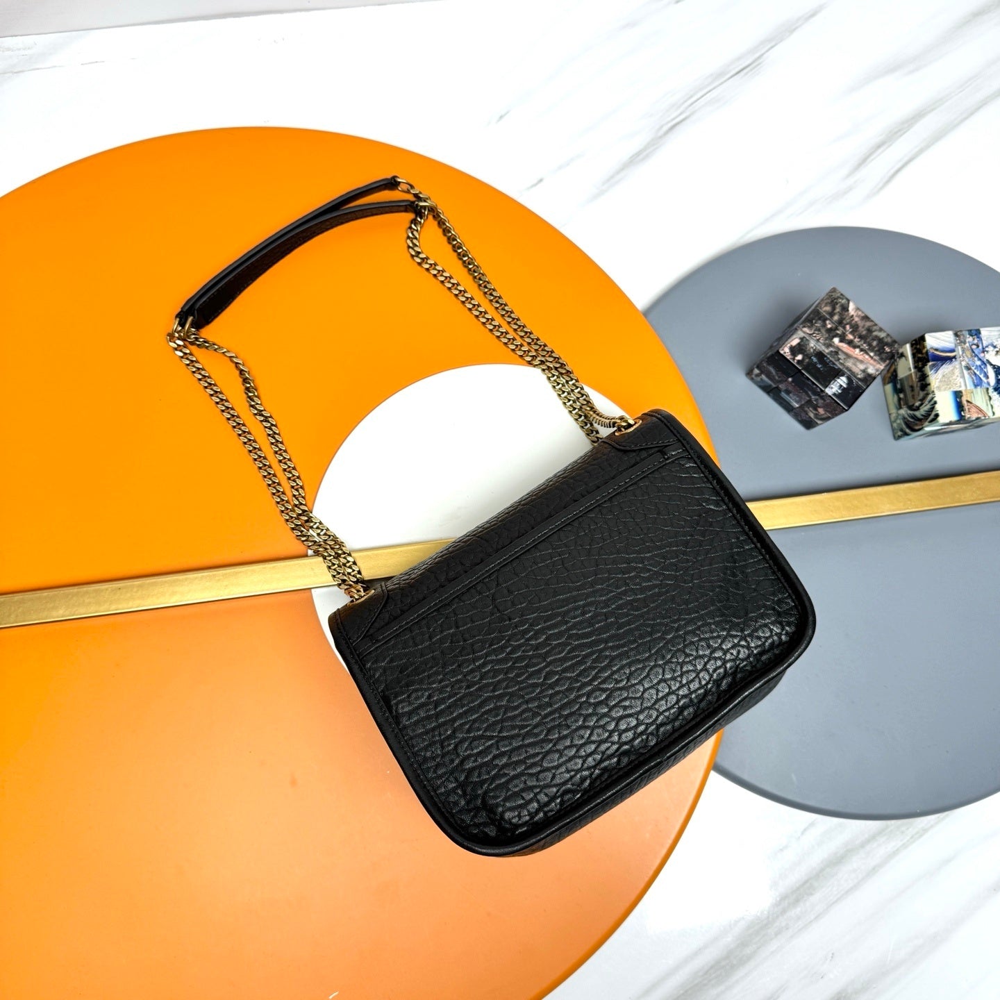Ezyycart Bags Bags - High-Quality Designer Products for You - AFFORDABLE LUXURY BAGS - 5711