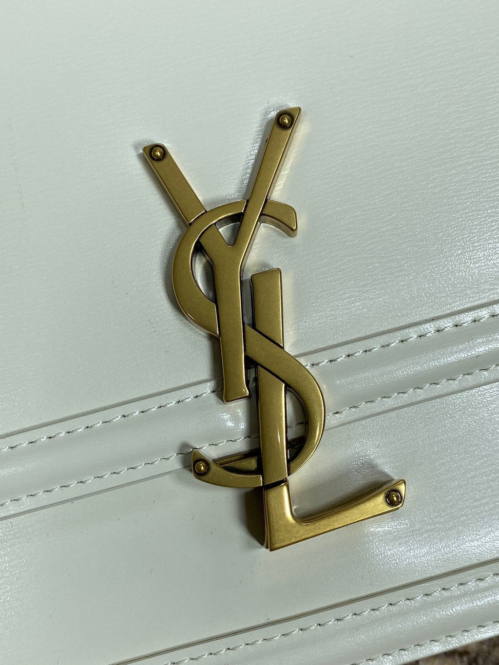 Ezyycart Bags - Best High-End Brands in One Place - AFFORDABLE LUXURY BAGS - 15280