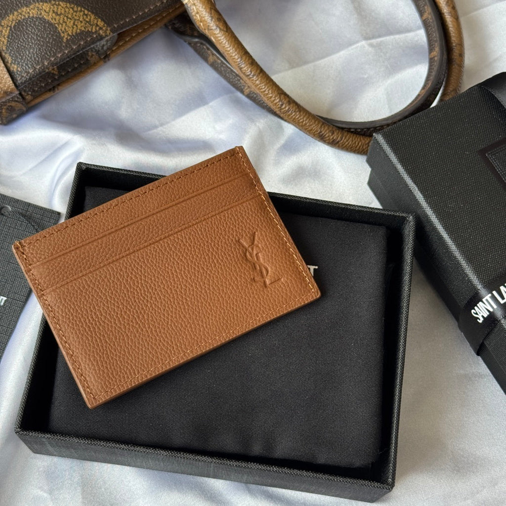 Ezyycart Bags - Premium Luxury Goods and Accessories - AFFORDABLE LUXURY BAGS - 15277