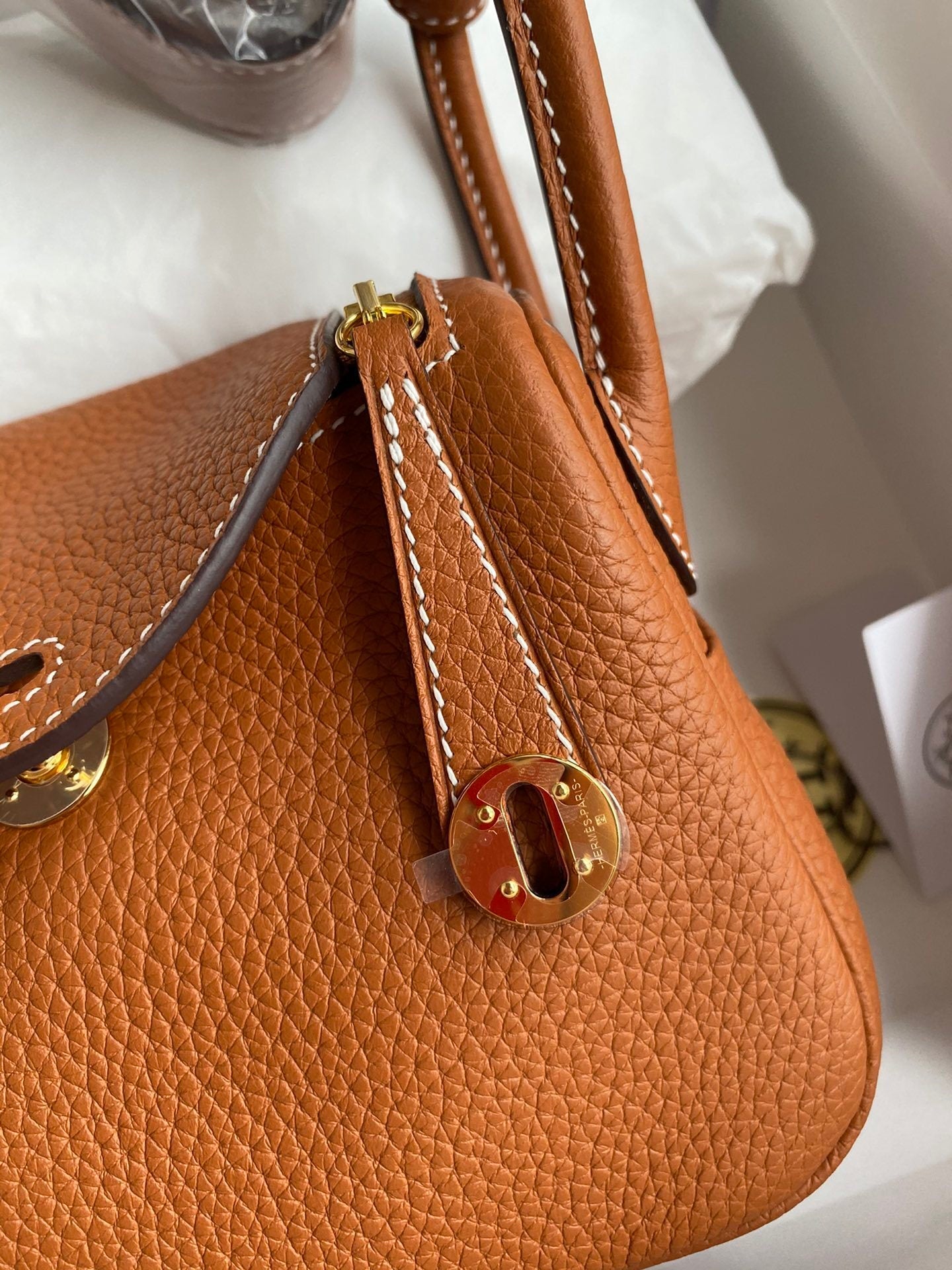 new-luxury-designer-bags-nm23032