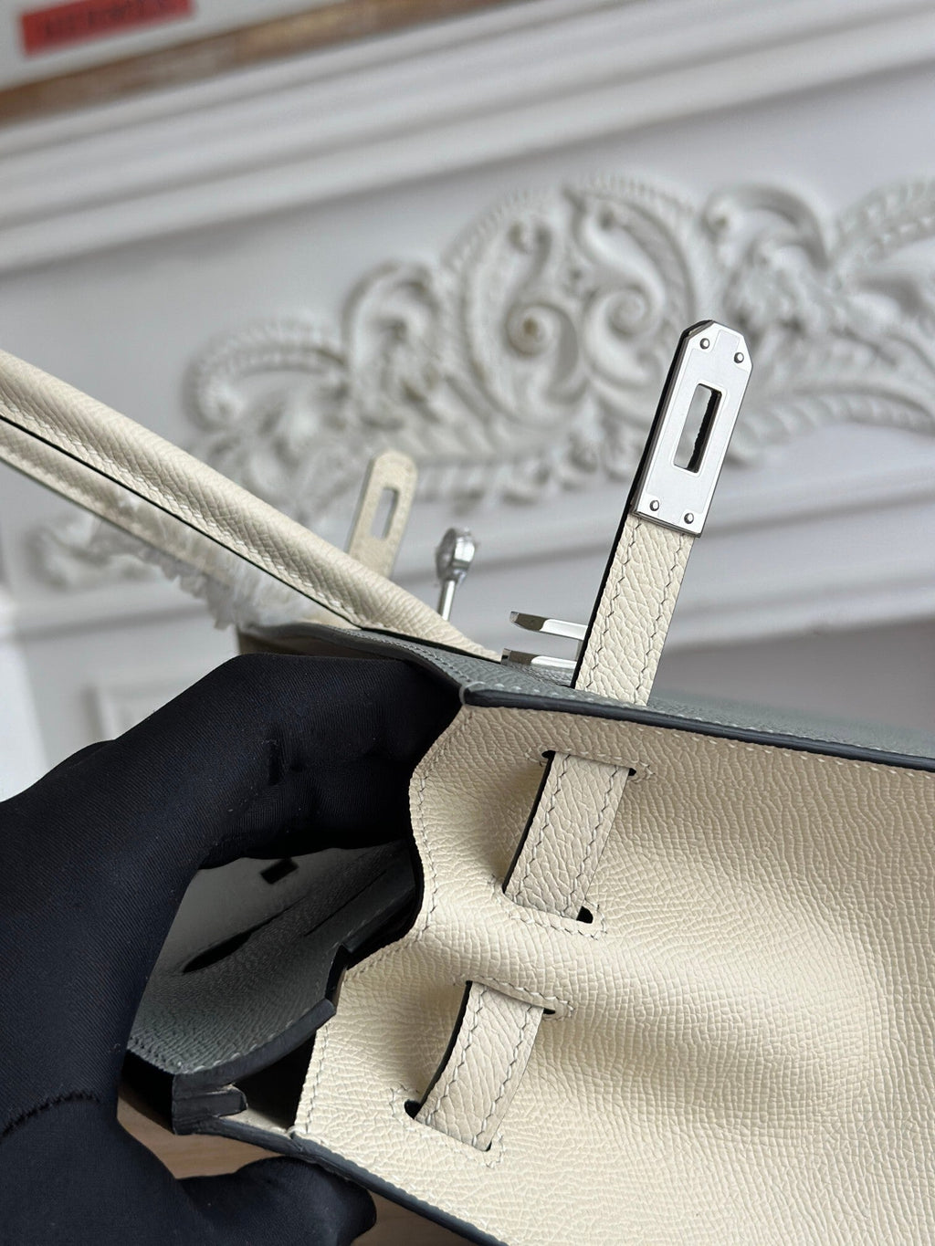 new-elite-designer-bags-nm23301
