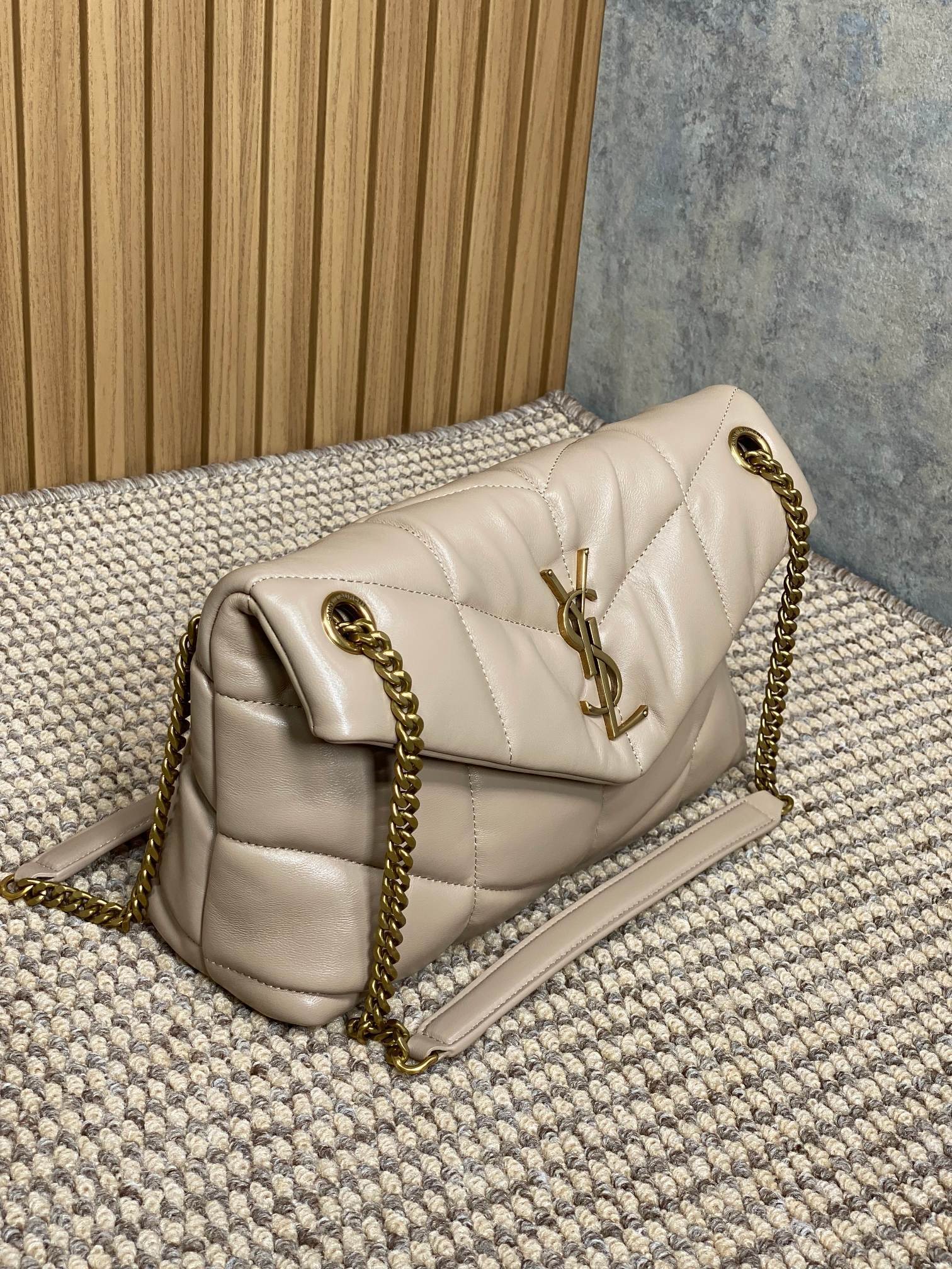 Ezyycart Bags - Premium Luxury Goods and Accessories - AFFORDABLE LUXURY BAGS - 15637