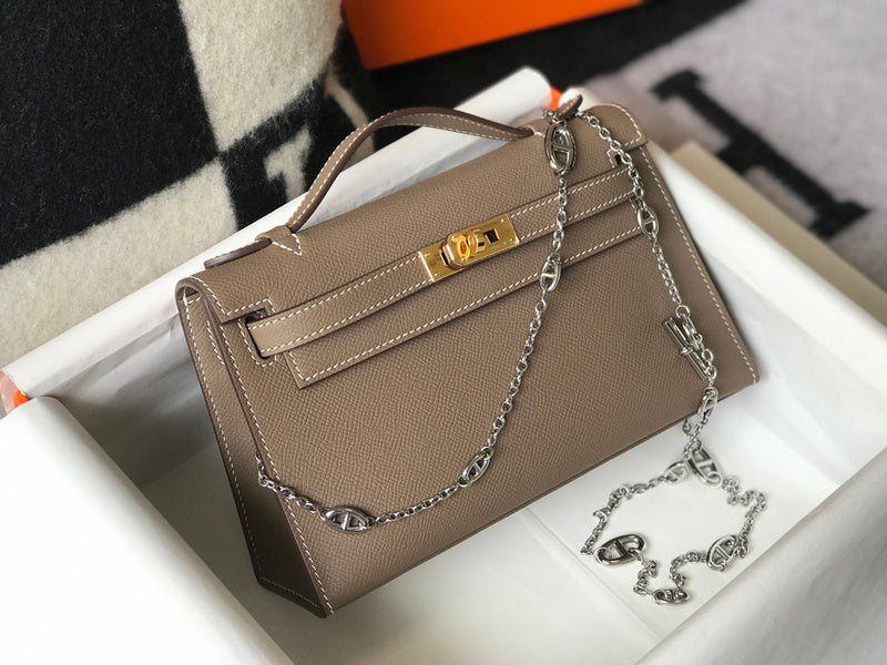 new-luxury-designer-bags-nm23801