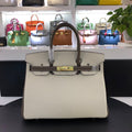 new-luxury-designer-bags-nm23526