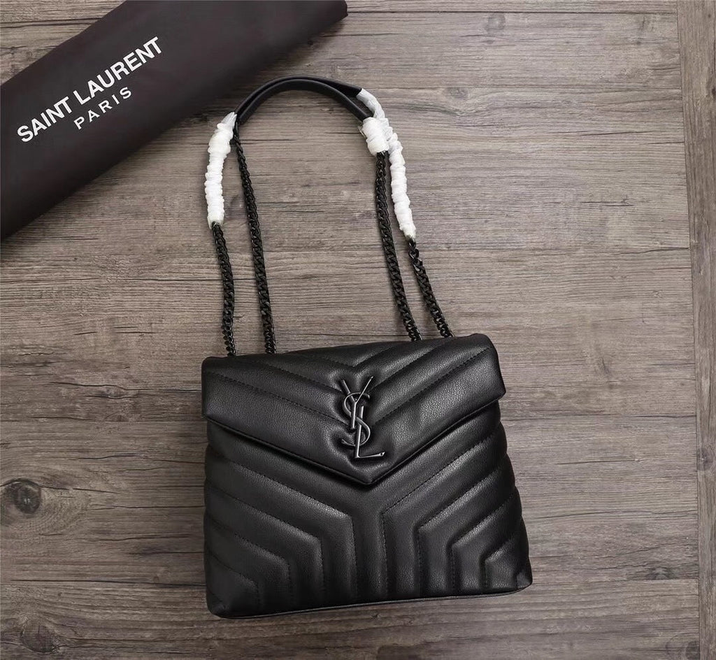 Ezyycart Bags Bags - DESIGNER BAGS FOR WOMEN - AFFORDABLE LUXURY BAGS - 5768