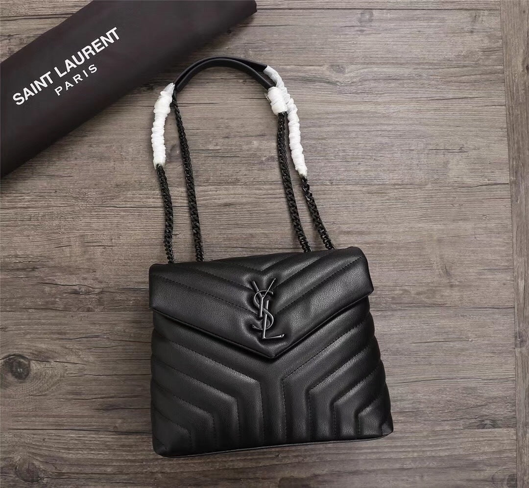 Ezyycart Bags Bags - DESIGNER BAGS FOR WOMEN - AFFORDABLE LUXURY BAGS - 5768