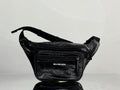 Ezyycart Bags new-designer-premium-bags-nm24639