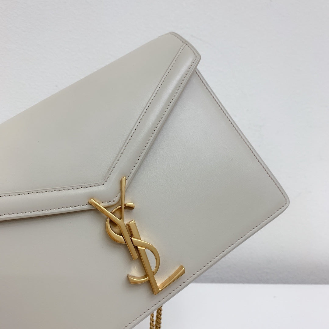 Ezyycart Bags Bags - DESIGNER BAGS FOR WOMEN - AFFORDABLE LUXURY BAGS - 5824
