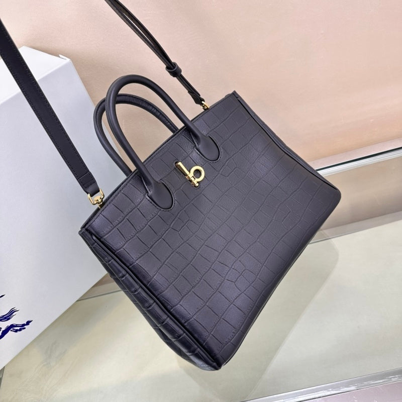 Ezyycart Bags - Premium Luxury Goods and Accessories - AFFORDABLE LUXURY BAGS - 17385