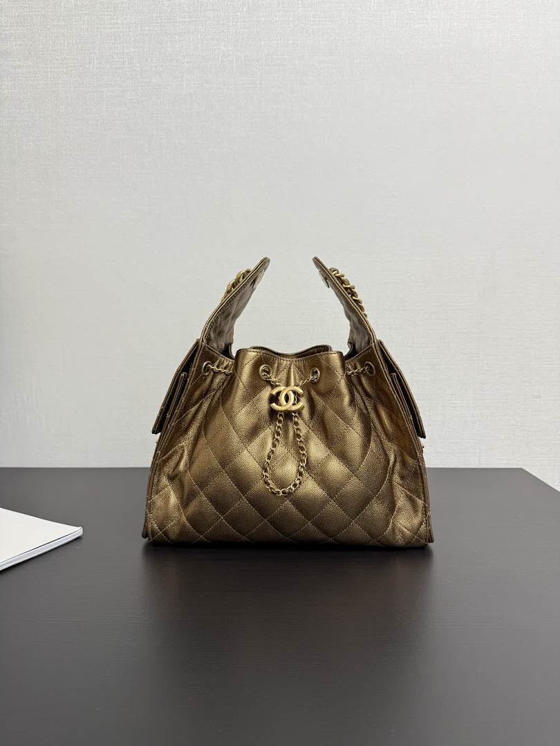 Anum Bags - Premium Luxury Goods and Accessories - AFFORDABLE LUXURY BAGS - 17893