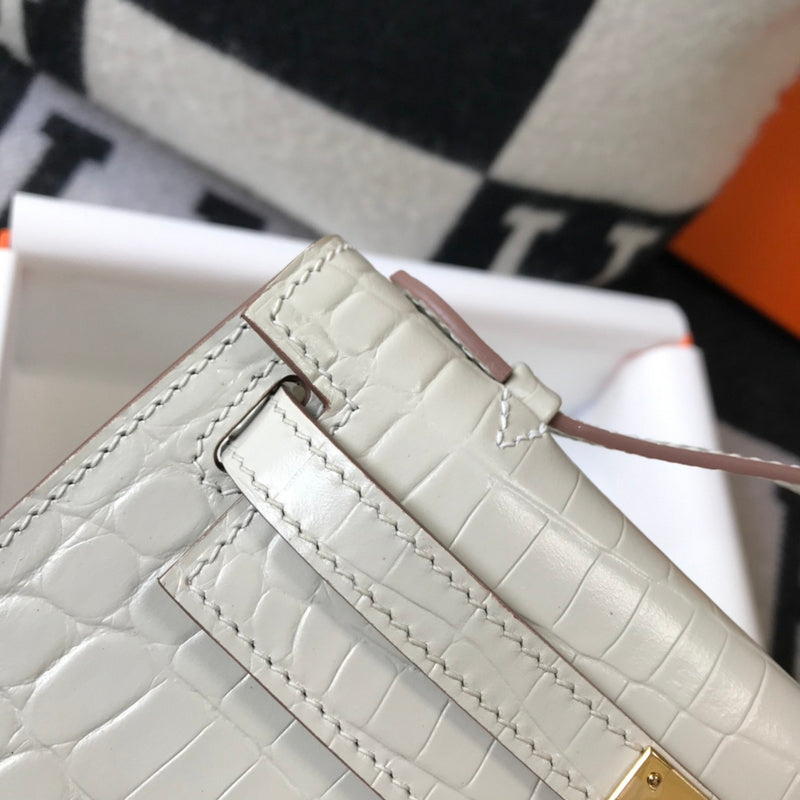 new-designer-premium-bags-nm23891