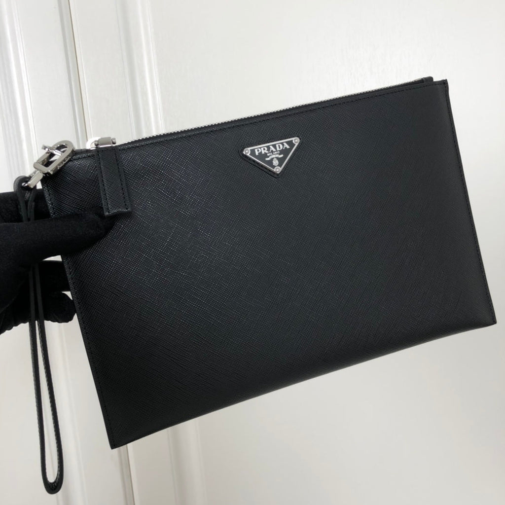 Ezyycart Bags - Best High-End Brands in One Place - AFFORDABLE LUXURY BAGS - 13888