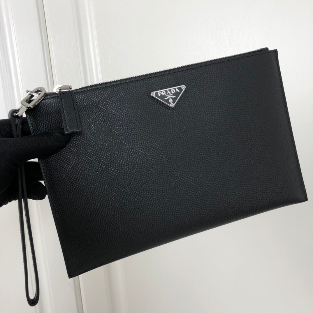 Ezyycart Bags - Best High-End Brands in One Place - AFFORDABLE LUXURY BAGS - 13888