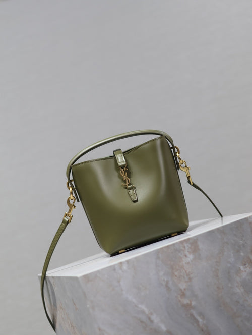 Anum Bags - Best High-End Brands in One Place - AFFORDABLE LUXURY BAGS - 15328