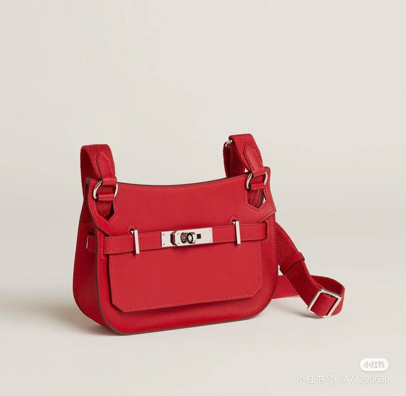 new-elite-designer-bags-nm23874
