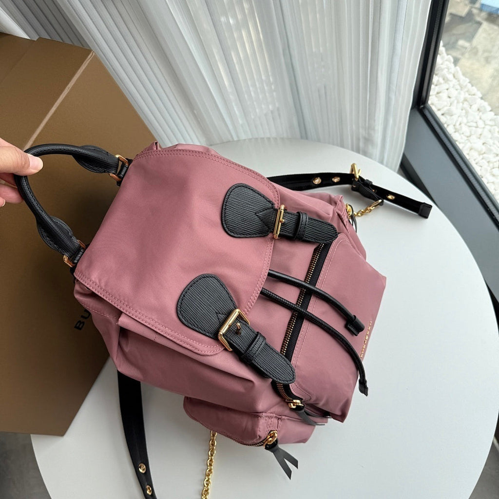 Ezyycart Bags - DESIGNER BAGS FOR WOMEN - AFFORDABLE LUXURY BAGS - 17535