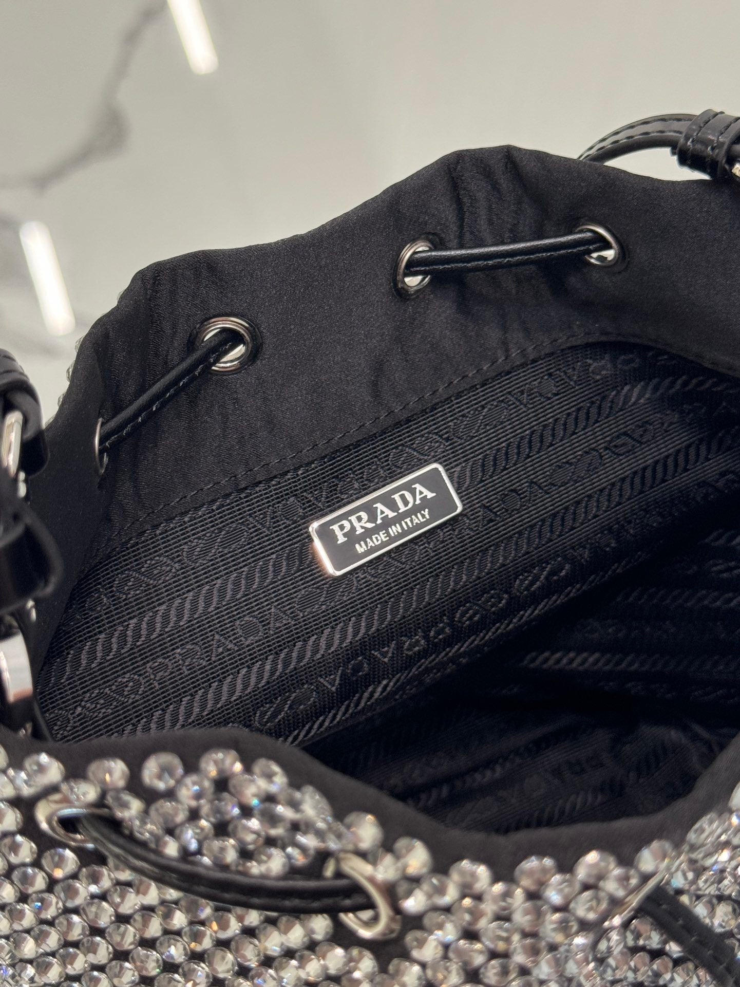 Ezyycart Bags - Premium Luxury Goods and Accessories - AFFORDABLE LUXURY BAGS - 14009