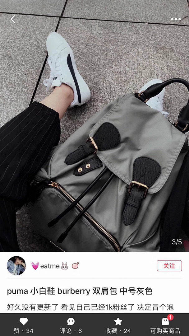 Ezyycart Bags - Premium Luxury Goods and Accessories - AFFORDABLE LUXURY BAGS - 17541