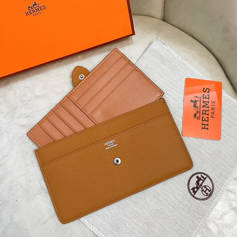 new-designer-premium-bags-nm23423