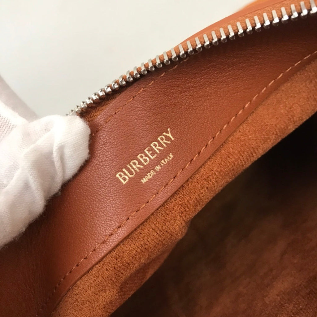 Ezyycart Bags Bags - High-Quality Designer Products for You - AFFORDABLE LUXURY BAGS - 6043