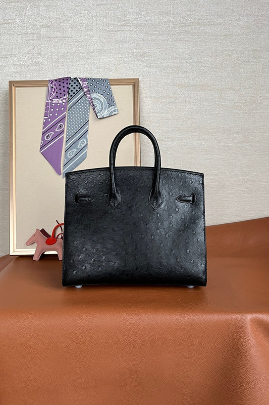 new-elite-designer-bags-nm23758