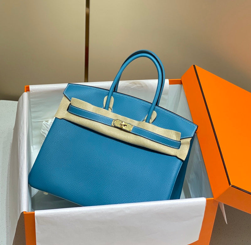 new-designer-premium-bags-nm23733