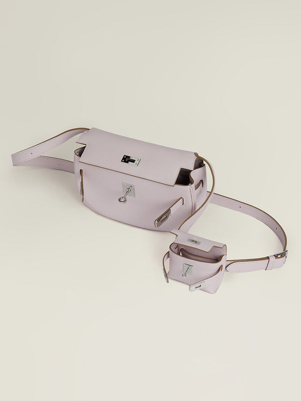 new-elite-designer-bags-nm23838
