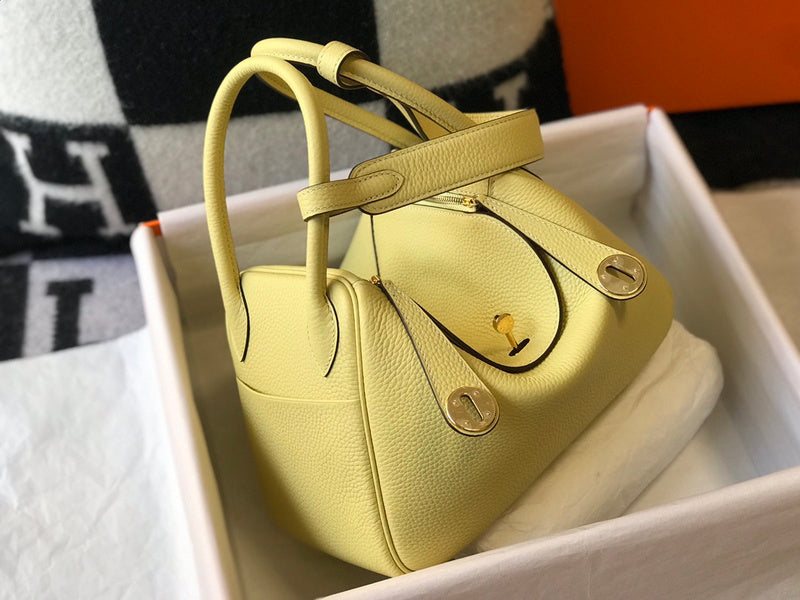 new-designer-premium-bags-nm23743